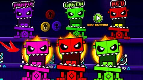 apk here geometry dash 2.111|Download Geometry Dash for Android .